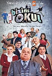 Bizim Okul