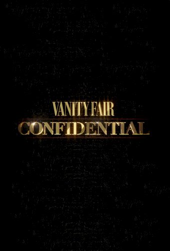 Vanity Fair Confidential