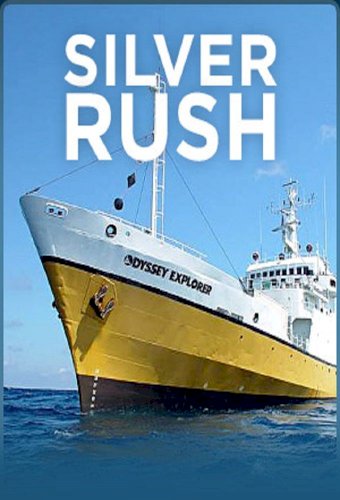 Silver Rush