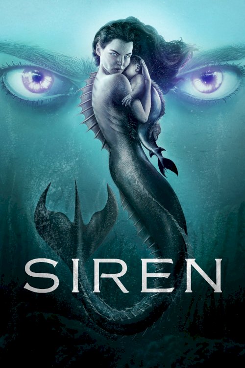 Siren