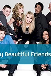 Katie: My Beautiful Friends