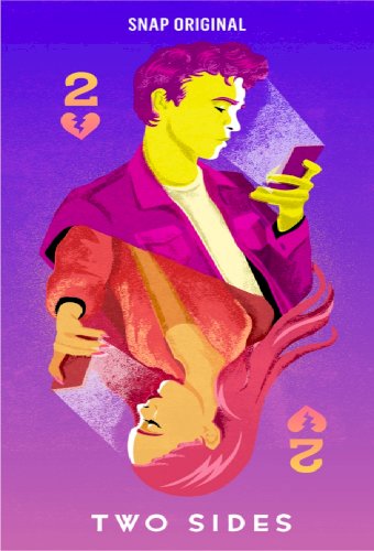 Two Sides