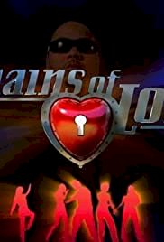 Chains of Love