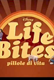 Life Bites