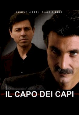 Il capo dei capi