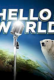Hello World!
