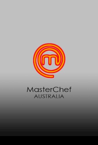 MasterChef Australia