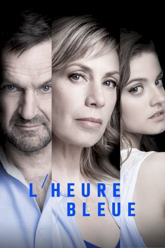 L'heure Bleue
