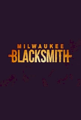 Milwaukee Blacksmith