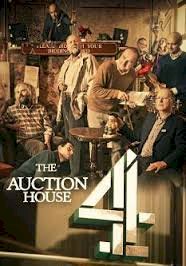 The Auction House