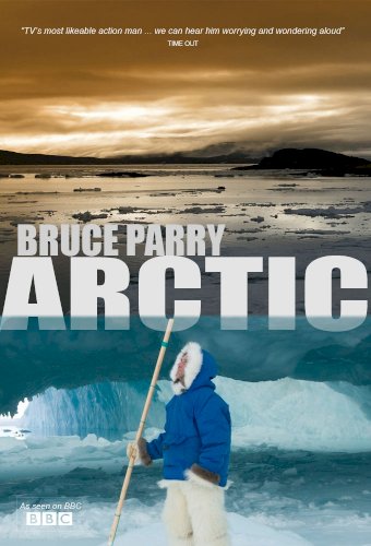Arctic