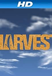Harvest