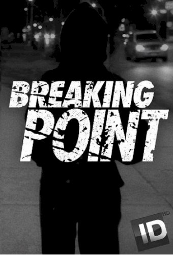 Breaking Point