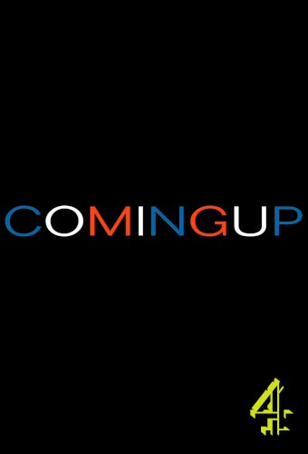 Coming Up