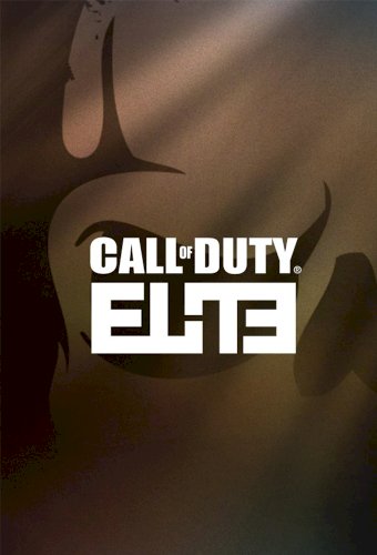 Call of Duty ELITE: Friday Night Fights
