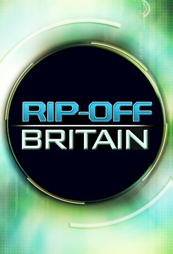 Rip Off Britain
