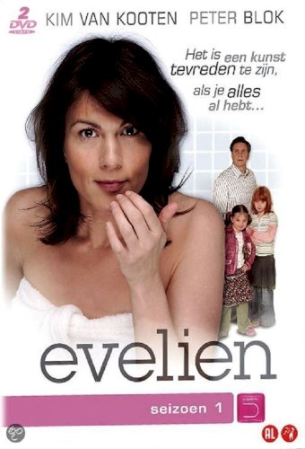 Evelien