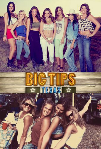 Big Tips Texas