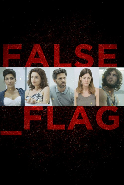 False Flag
