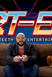 Rooster Teeth: Entertainment System Originals