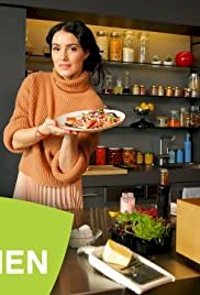 Sara's Istanbul Delights
