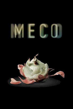 Meso