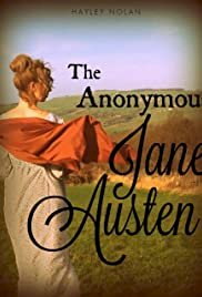 The Anonymous Jane Austen