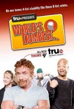 World's Dumbest