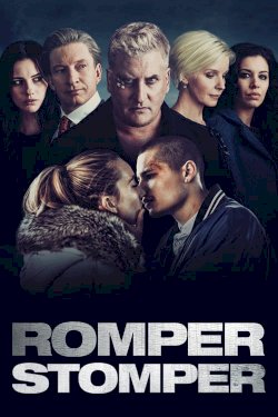 Romper Stomper