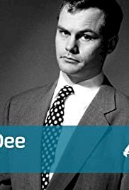 The Jack Dee Show