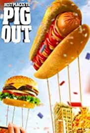 Best Places to Pig Out