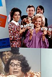 Crackerjack