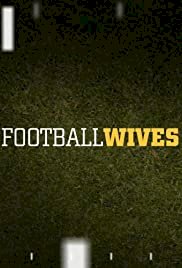 Football Wives