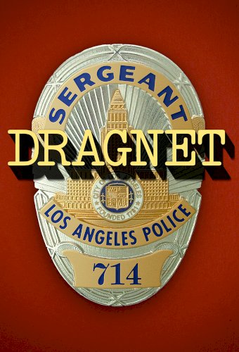 Dragnet