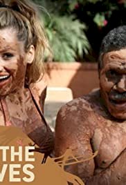 Meet The Natives