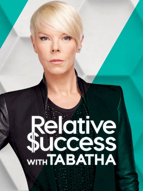 Relative Success with Tabatha