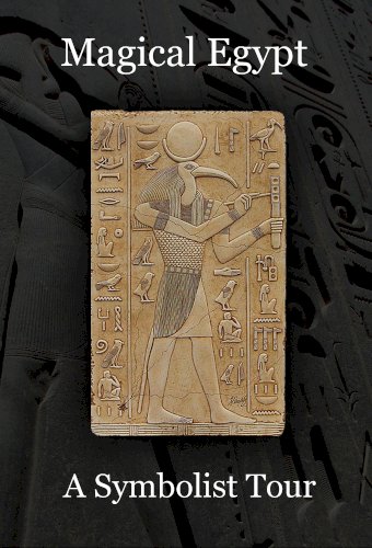 Magical Egypt