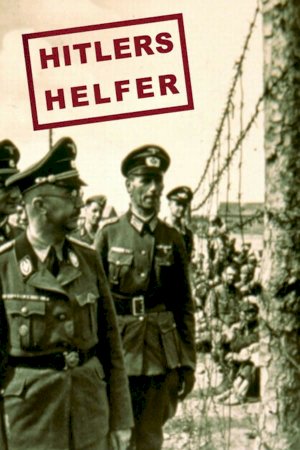 Hitler's Henchmen