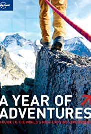 Year of Adventures