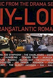 NY-LON