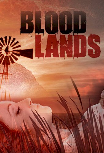 Bloodlands