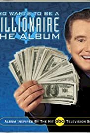 Who Wants to Be a Millionaire (US)