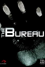 The Bureau