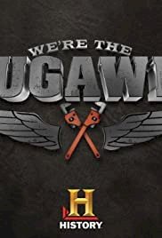 We're the Fugawis