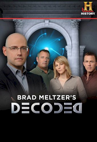 Decoded