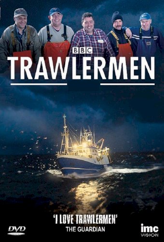 Trawlermen