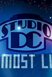 Studio DC - Almost Live