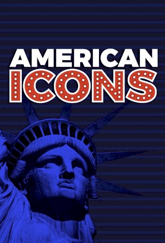 American Icons
