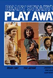 Play Away