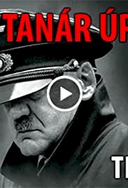 Hitler tanár úr